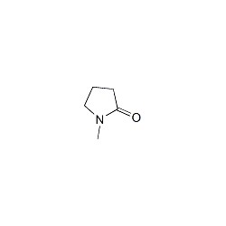 1-Methyl-2-pyrrolidon