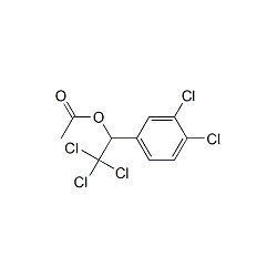 Plifenate Solution