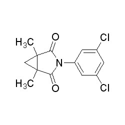 Procymidone Solution