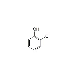 2-Chlorophenol Solution