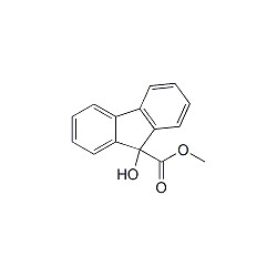 Flurenol-methyl ester Solution