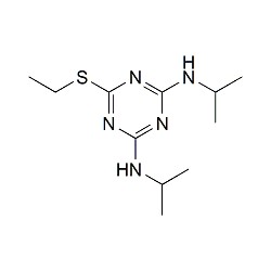 Dipropetryn Solution
