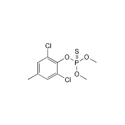 Tolclofos-methyl Solution