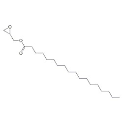 Glycidyl Stearate Solution