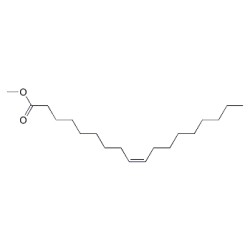 Methyl Oleate