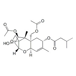 T-2 Toxin Solution