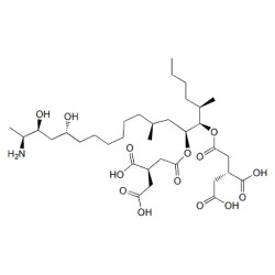 Fumonisin B2 Solution