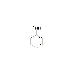 N-Methylaniline