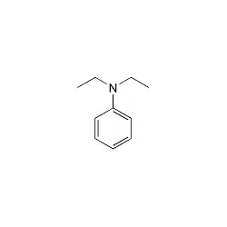 N,N-Diethylanilin Solution