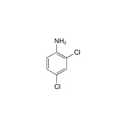 2,4-Dichloroaniline Solution