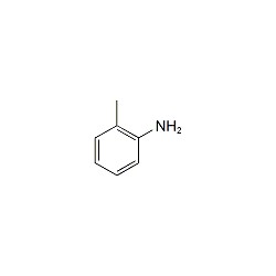 o-Toluidine Solution