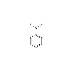 N,N-Dimethylaniline Solution