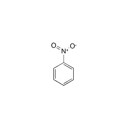 Nitrobenzene Solution