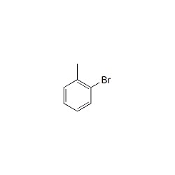 2-Bromotoluene