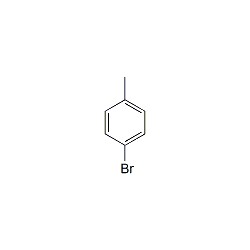 4-Bromotoluene