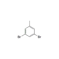 3,5-Dibromotoluene