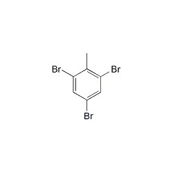 2,4,6-Tribromotoluene