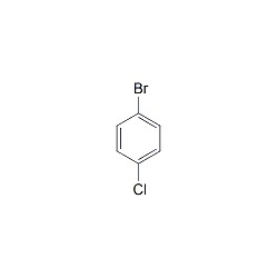 1-Bromo-4-chlorobenzene