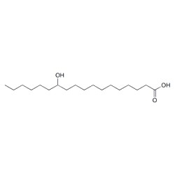 12-Hydroxystearic acid