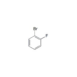 1-Bromo-2-fluorobenzene