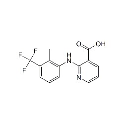 Flunixin Solution