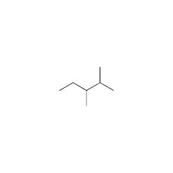 2,3-Dimethylpentane