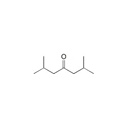 2,6-Dimethyl-4-heptanone