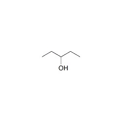 3-Pentanol