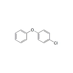 4-Chlorodiphenyl ether Solution