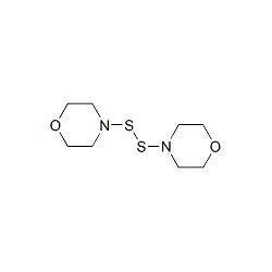 4,4′-Dithiodimorpholine