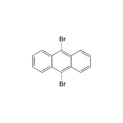 9,10-Dibromoanthracene