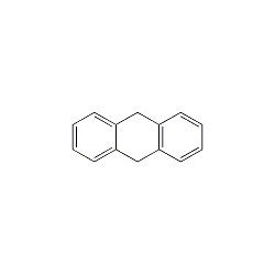 9,10-Dihydroanthracene