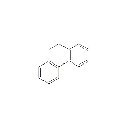 9,10-Dihydrophenanthrene