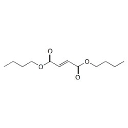 Dibutyl Fumarate