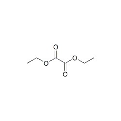 Diethyl oxalate