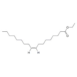 Oleic Acid ethyl ester