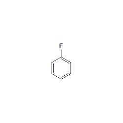 VOC Standard Solution 1 component (EPA 502)Fluorobenzene Solution