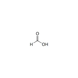 Formic acid