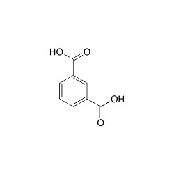 Isophthalic Acid