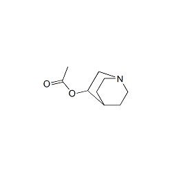 Aceclidine