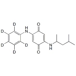 D5-6PPD-quinone