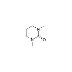 1,3-Dimethyl-3,4,5,6-tetrahydro-2(1H)-pyrimidinone