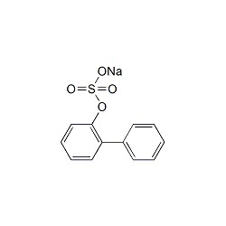 o-Phenylphenol sodium salt