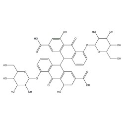 Sennoside A