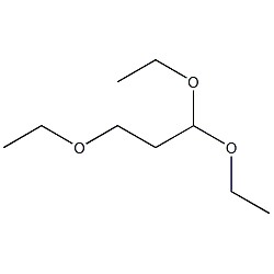 1,1,3-Triethoxypropane