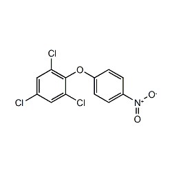 Chlornitrofen Solution