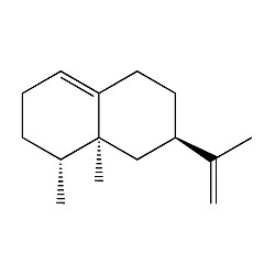 Valencene