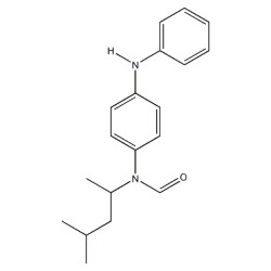 N-Formyl-6PPD Solution