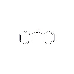 Phenyl ether Solution