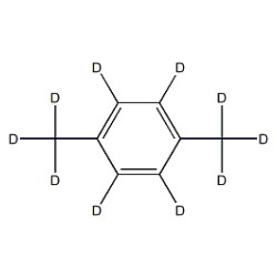 p-Xylene-d10